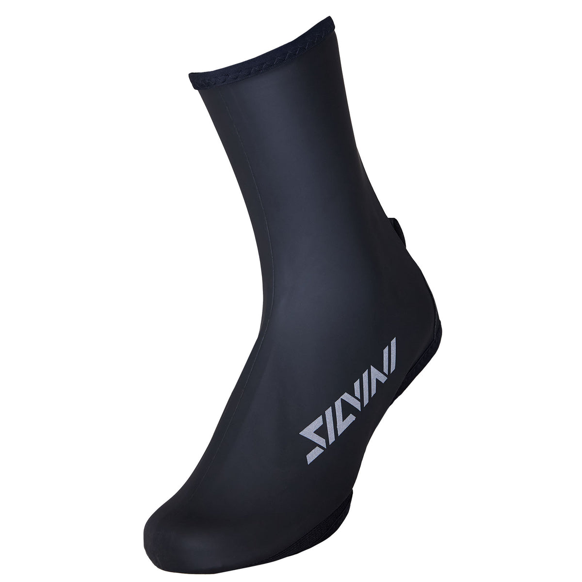 Surchaussures de vélo unisexes UA1527 Albo