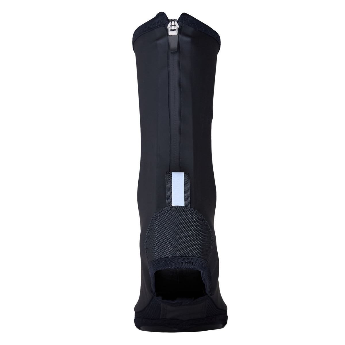 Surchaussures de vélo unisexes UA1527 Albo
