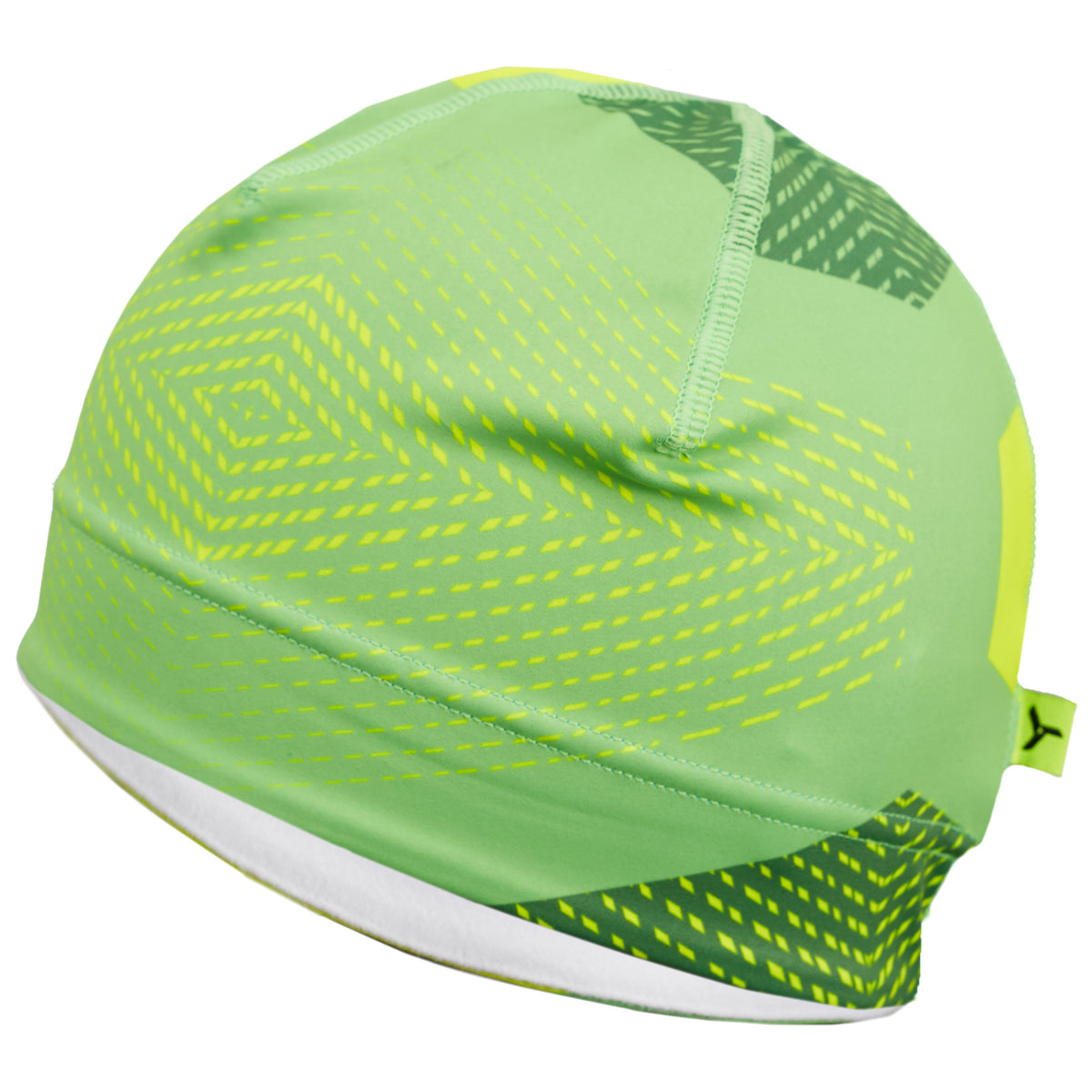 Casquette de sport unisexe UA1535 Averau