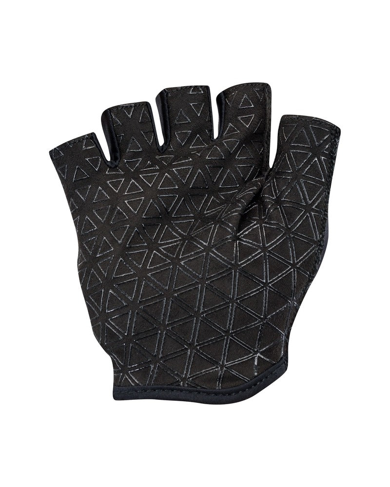 Gants de cyclisme unisexes UA1633 Sarca
