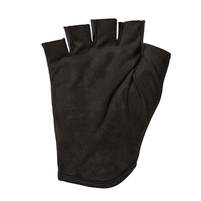Gants de cyclisme unisexes UA1633 Sarca