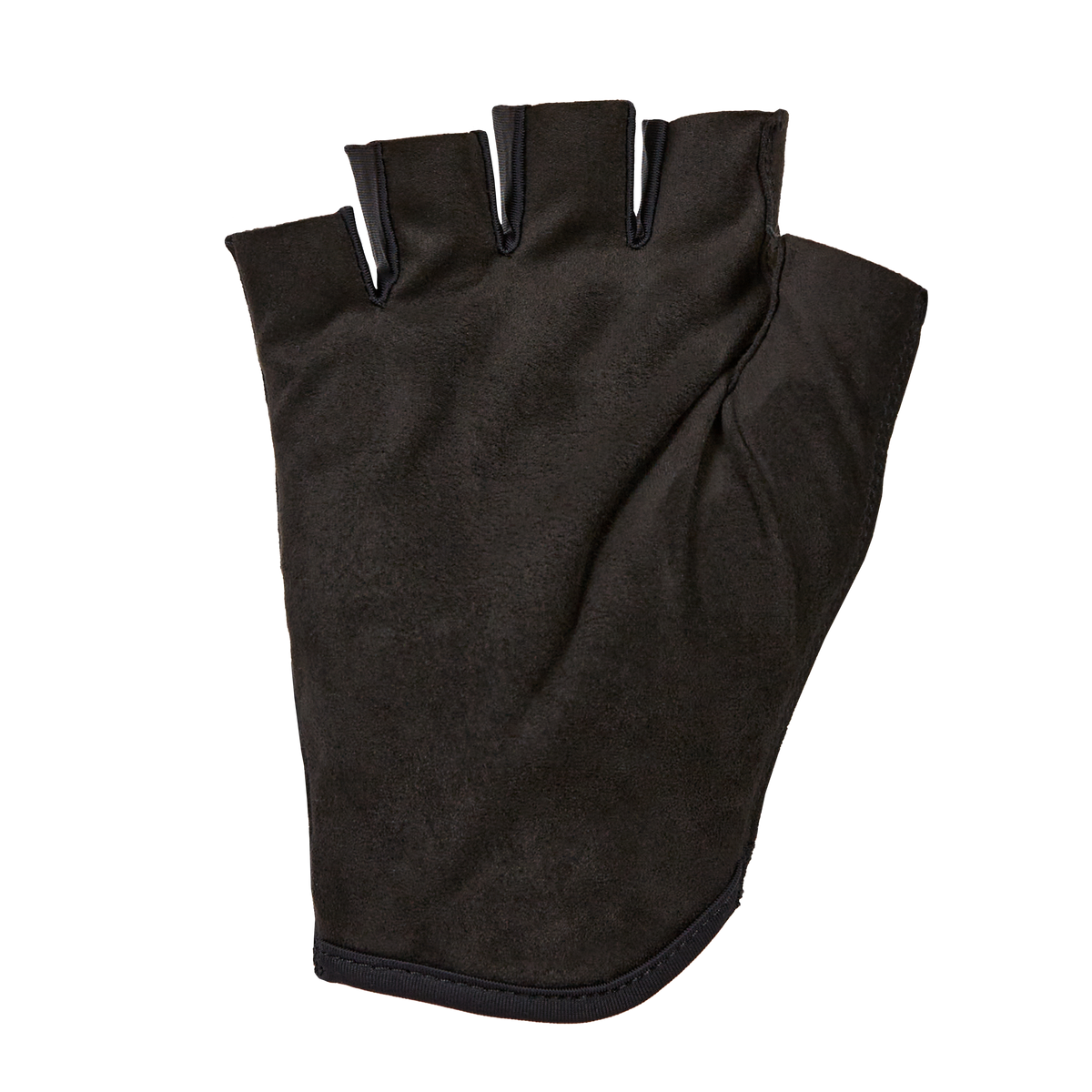 Gants de cyclisme unisexes UA1633 Sarca