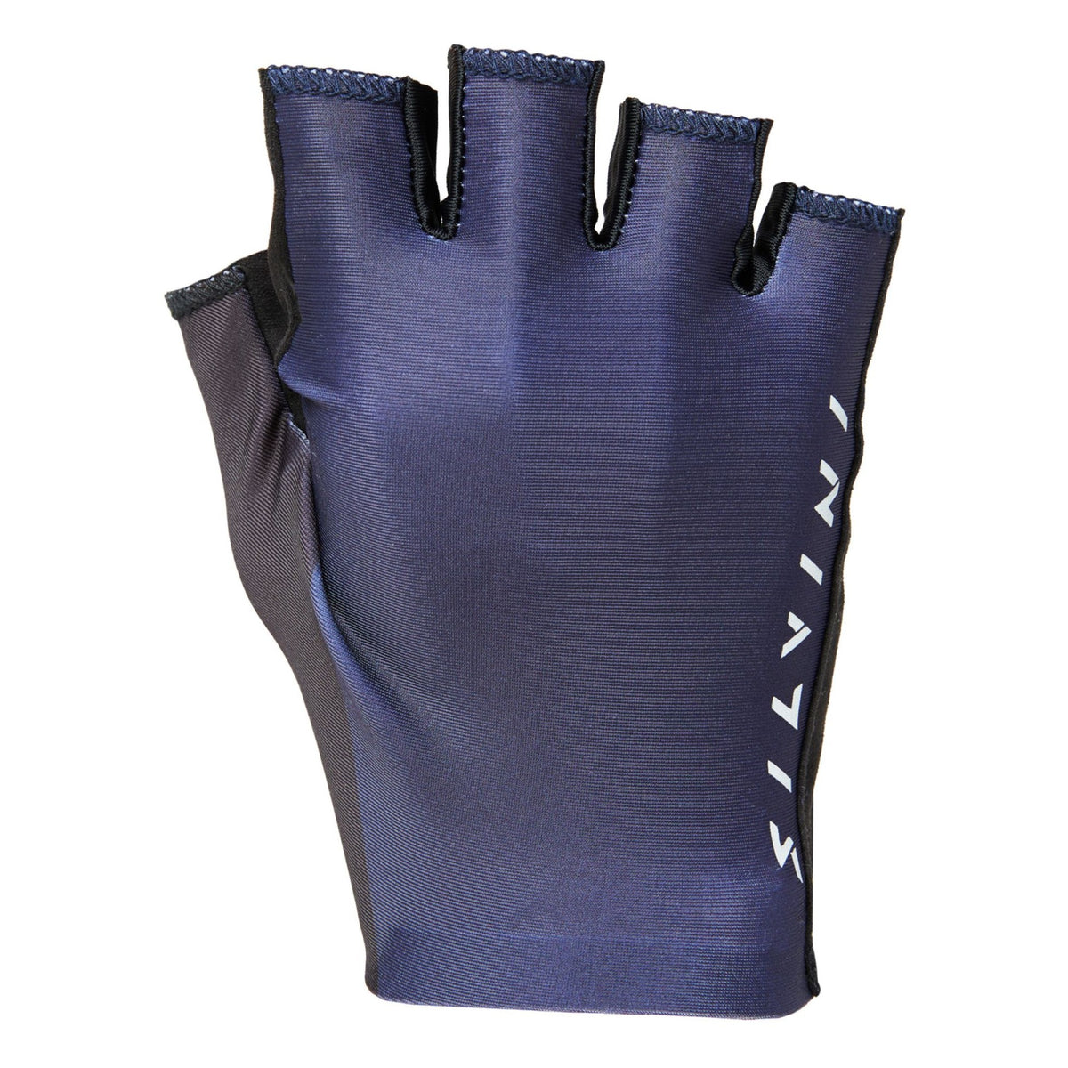 Gants de cyclisme unisexes UA1633 Sarca