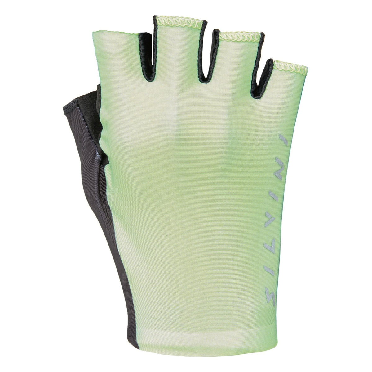 Gants de cyclisme unisexes UA1633 Sarca
