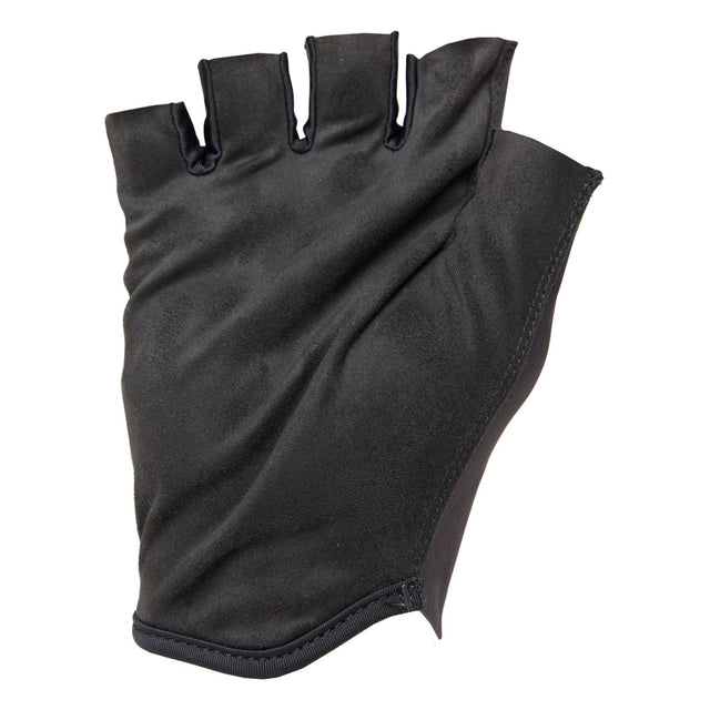 Gants de cyclisme unisexes UA1633 Sarca
