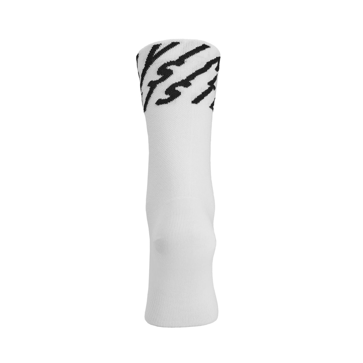 Chaussettes de cyclisme unisexes UA1634 Oglio