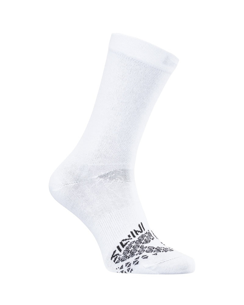 Chaussettes de cyclisme unisexes UA1642 Bardiga