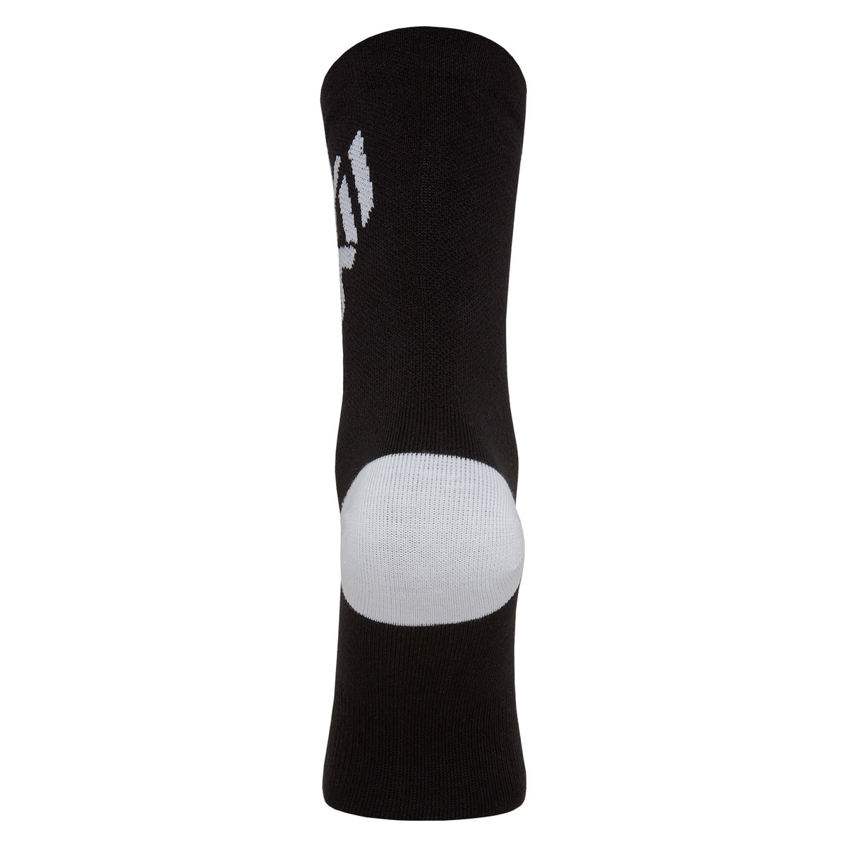 Chaussettes de cyclisme unisexes UA1642 Bardiga