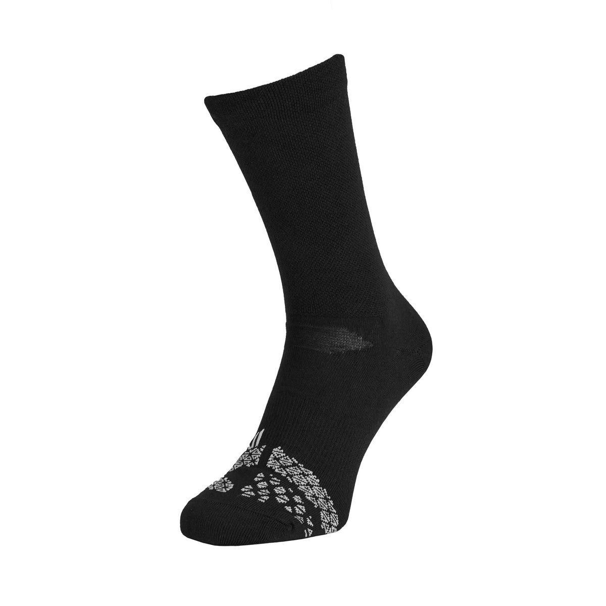 Chaussettes de cyclisme unisexes UA1642 Bardiga