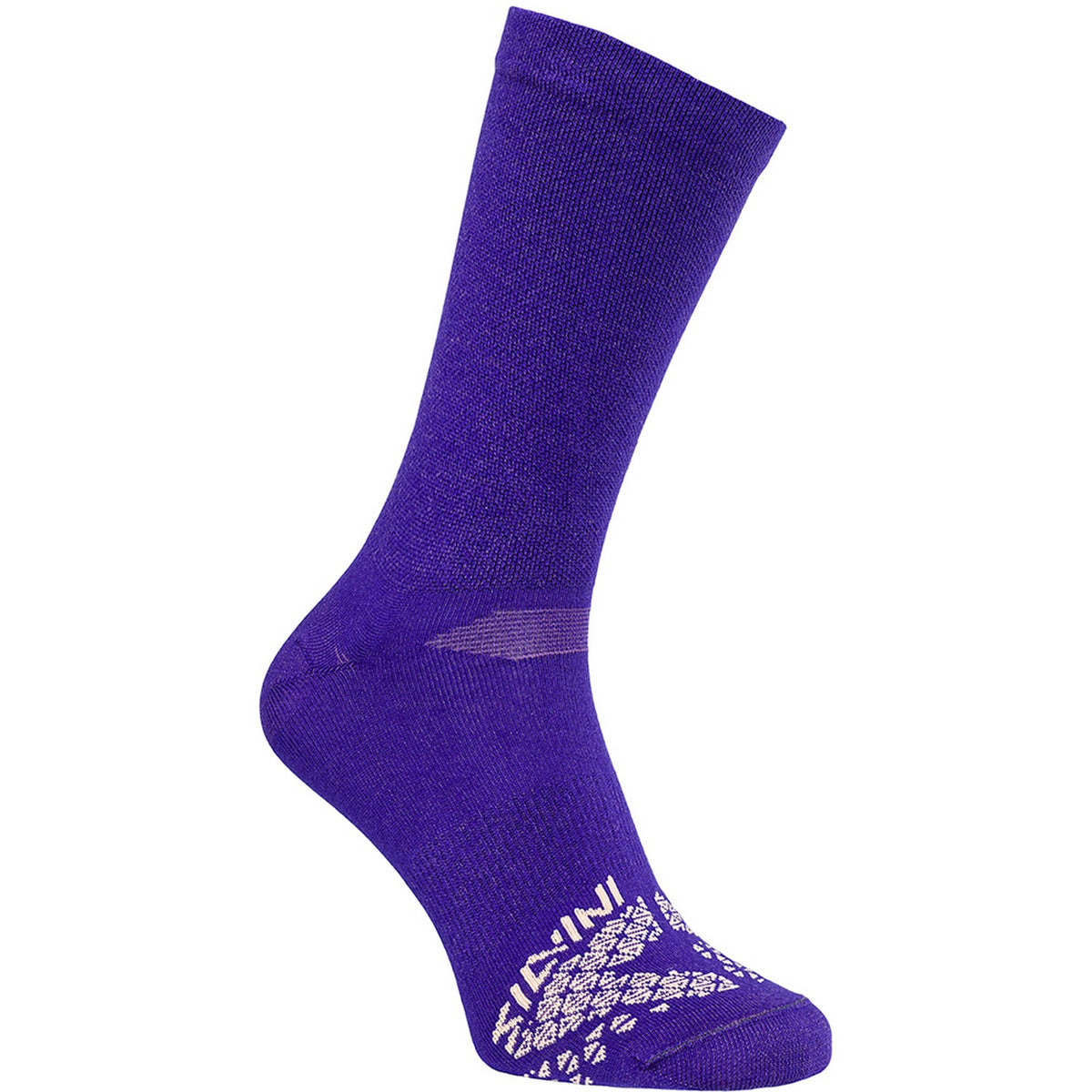Chaussettes de cyclisme unisexes UA1642 Bardiga