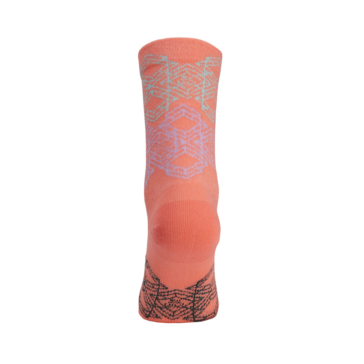 Chaussettes gravel unisex UA1643 Dogana