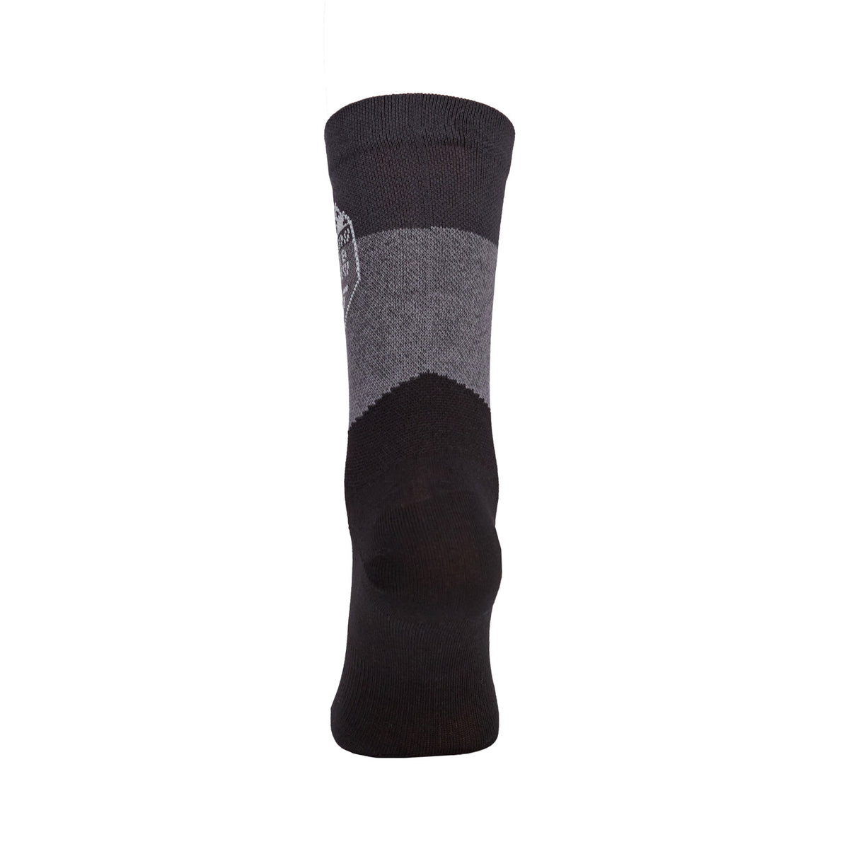 Chaussettes de cyclisme unisexes UA1644 Ferugi
