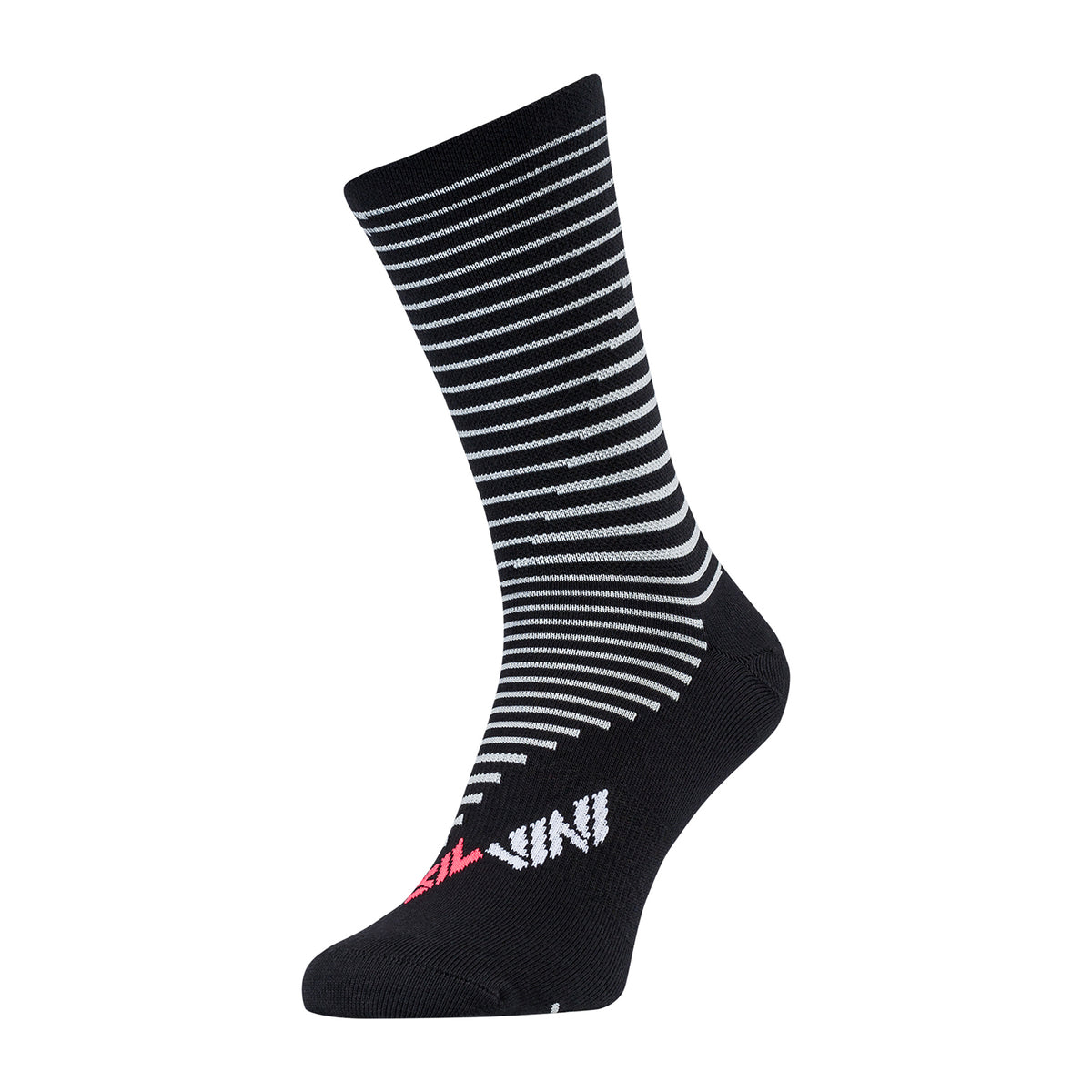 Chaussettes de cyclisme unisexes UA1644 Ferugi