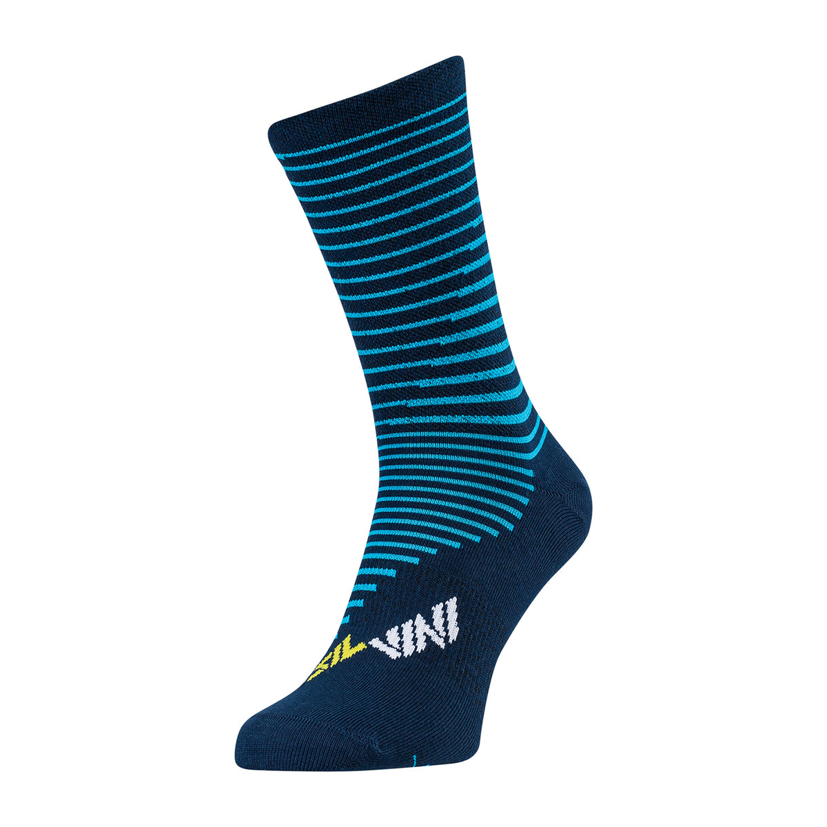 Chaussettes de cyclisme unisexes UA1644 Ferugi