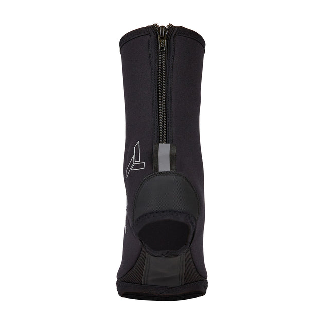 Surchaussures d'hiver unisexes UA1658 Taro