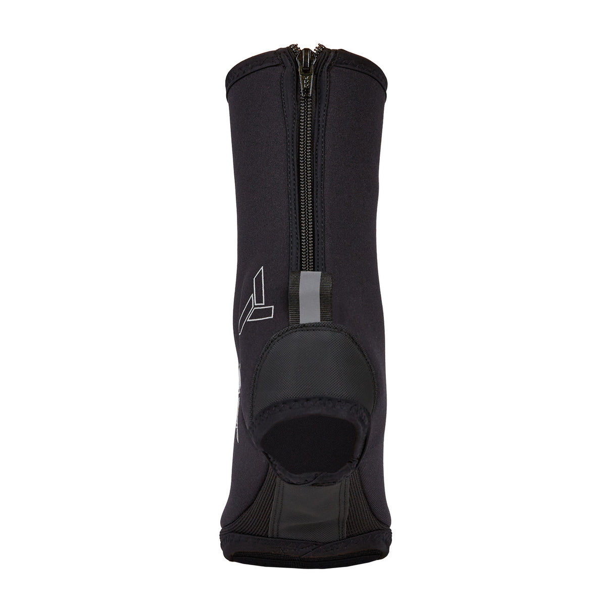 Surchaussures d'hiver unisexes UA1658 Taro