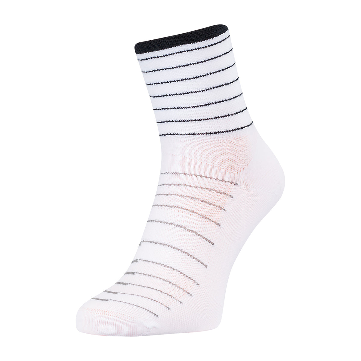 Chaussettes unisex UA1659 Bevera