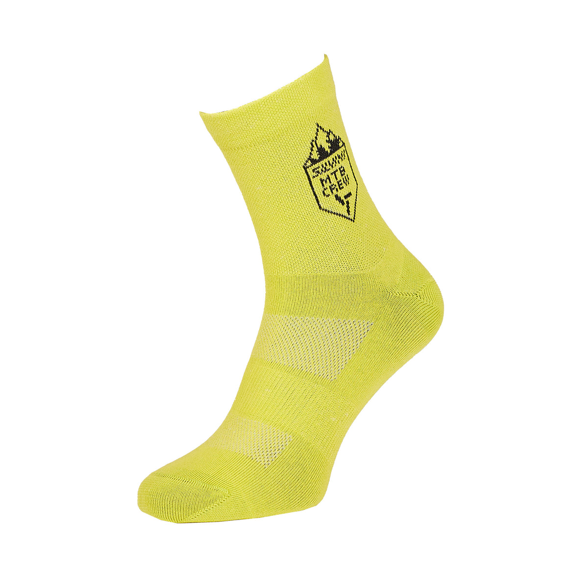 Chaussettes unisex UA1659 Bevera