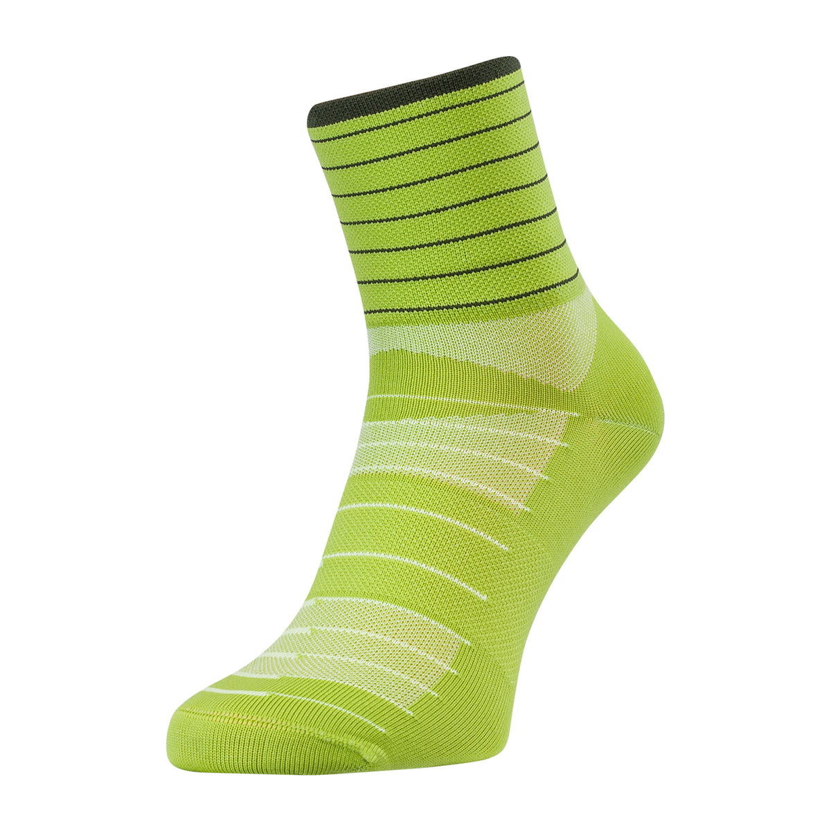 Chaussettes unisex UA1659 Bevera