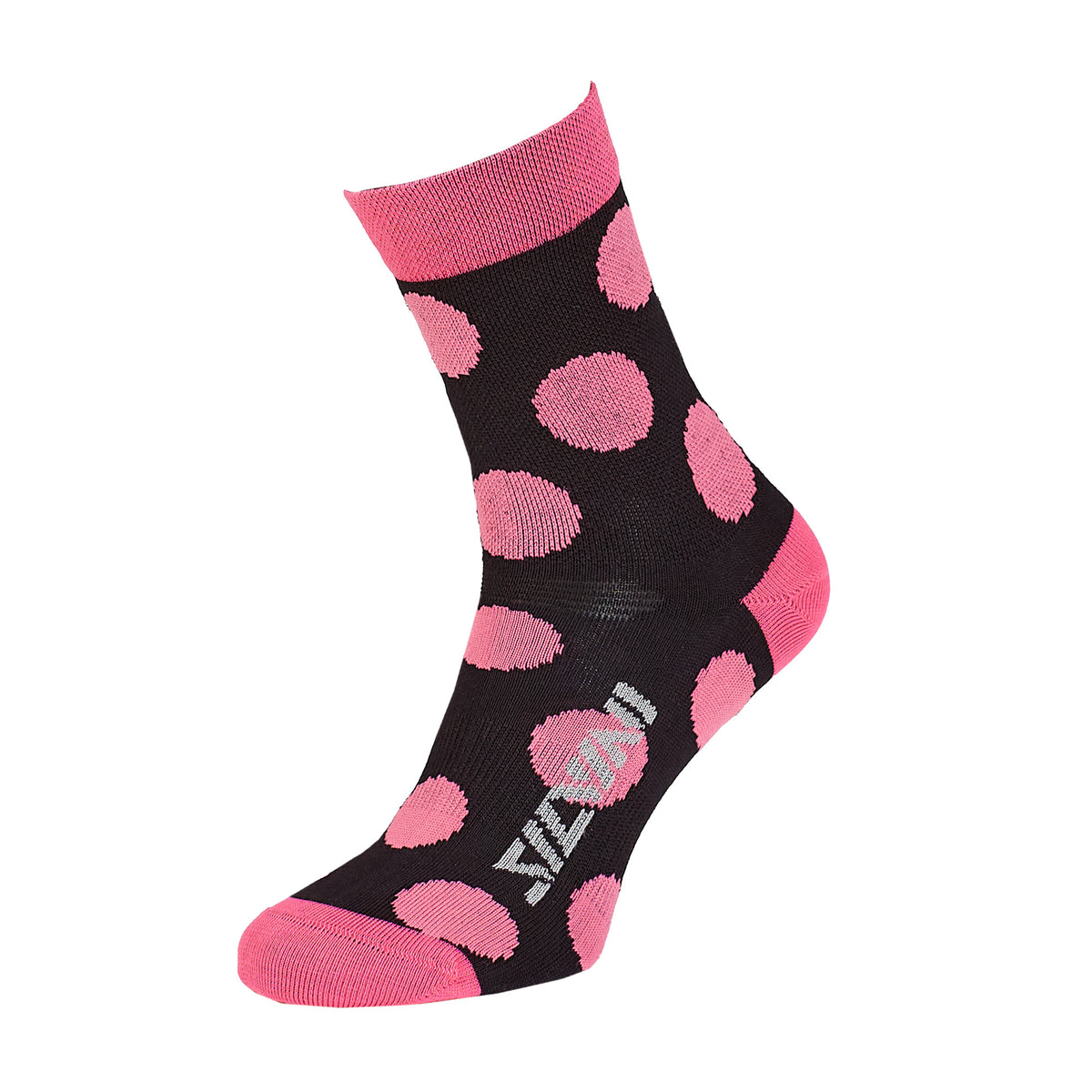 Chaussettes unisex UA1659 Bevera