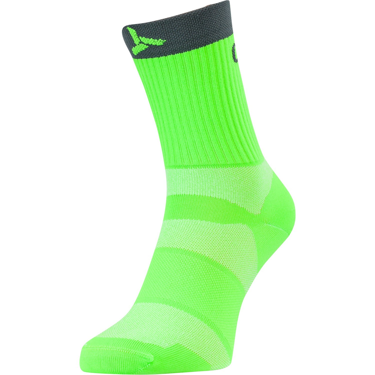 Chaussettes de cyclisme unisexes UA1660 Orato