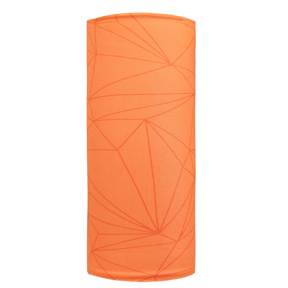 Écharpe pour enfants UA1721 Rozes