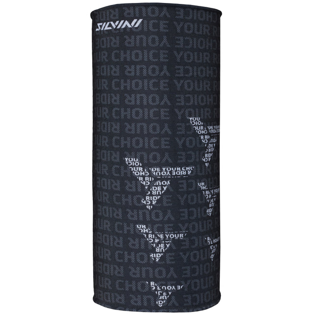 Gaiter multifonctionnel unisexe UA1730 Motivo