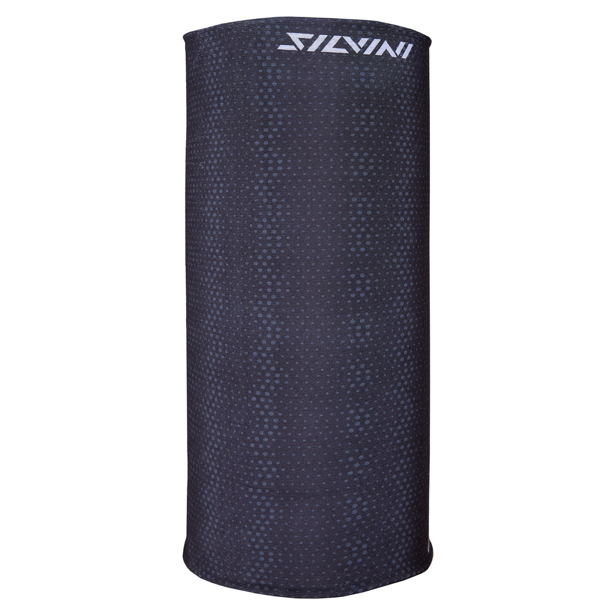 Gaiter multifonctionnel unisexe UA1730 Motivo