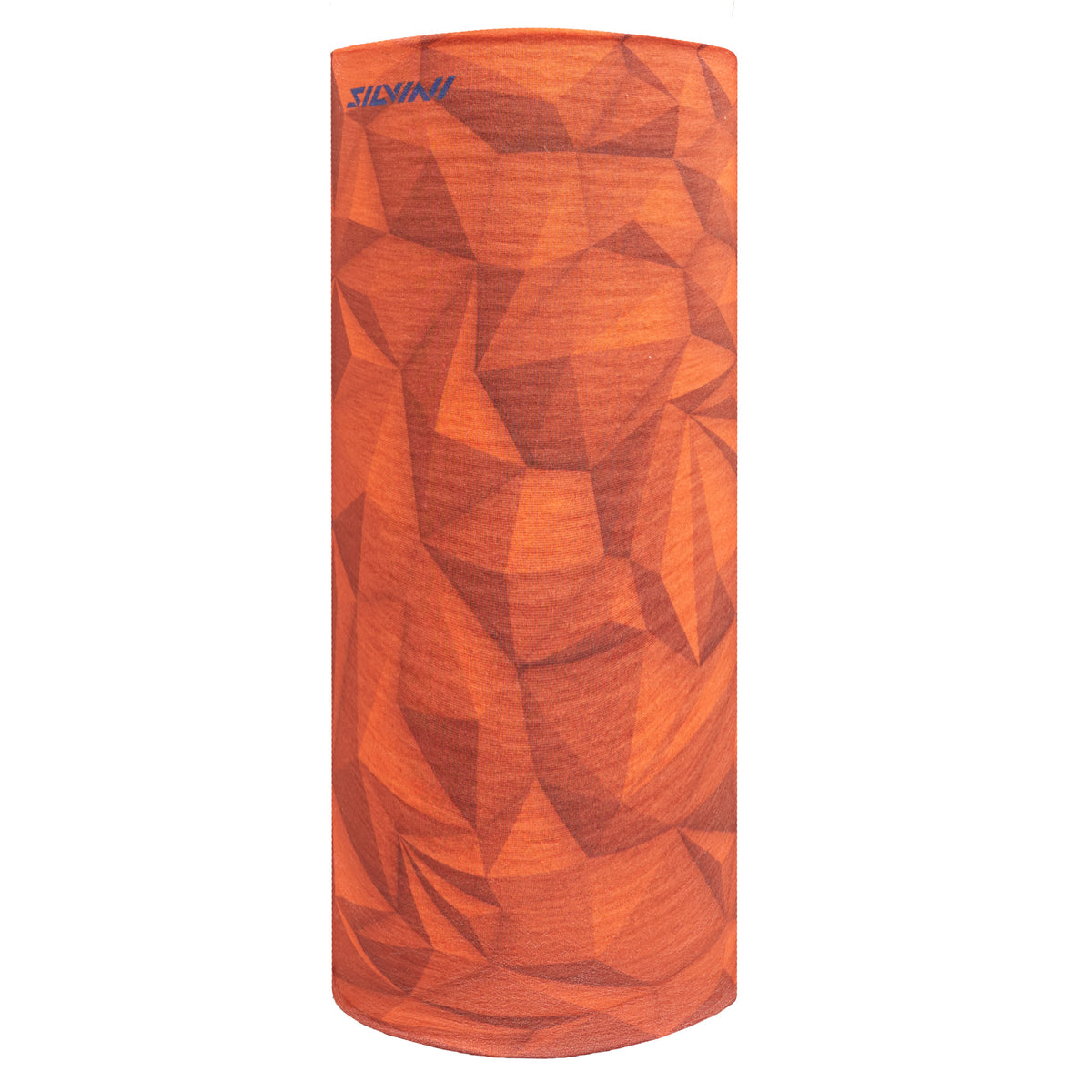 Gaiter multifonctionnel unisexe UA1730 Motivo