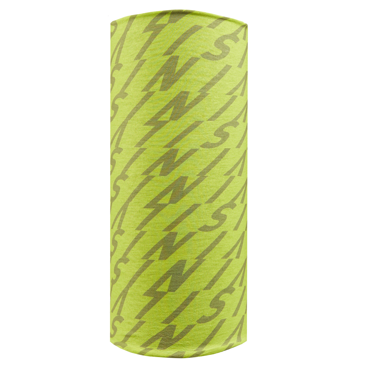 Gaiter multifonctionnel unisexe UA1730 Motivo