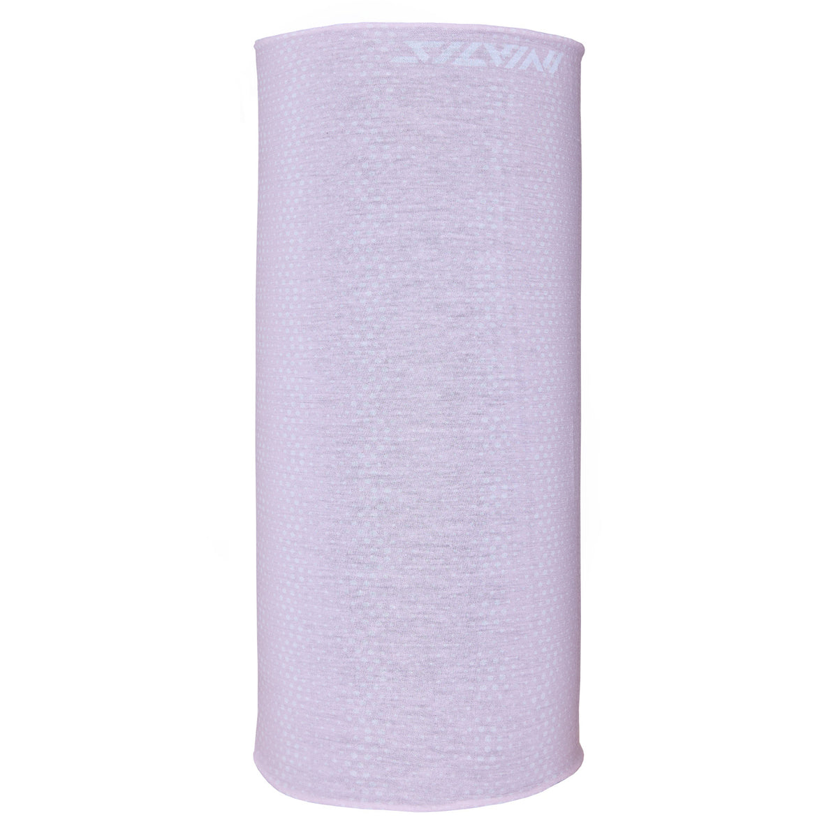 Gaiter multifonctionnel unisexe UA1730 Motivo