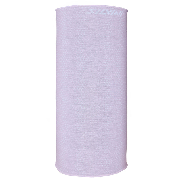 Tour de cou multifonction unisexe UA1730 Motivo