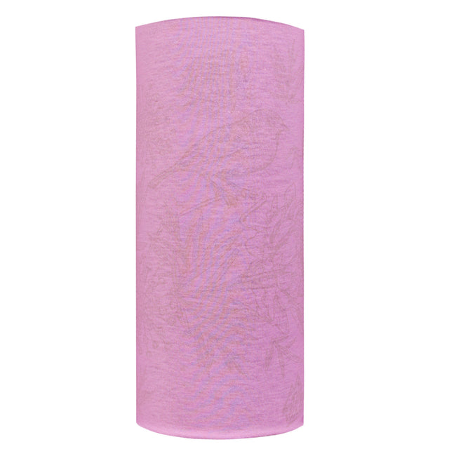 Tour de cou multifonction unisexe UA1730 Motivo