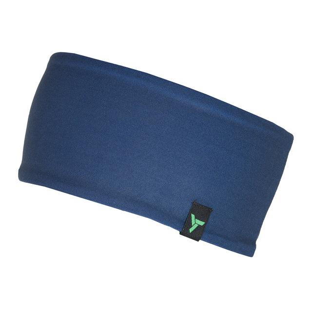 Unisexe – Bandeau – Fonctionnel – UA1731 Trebbia