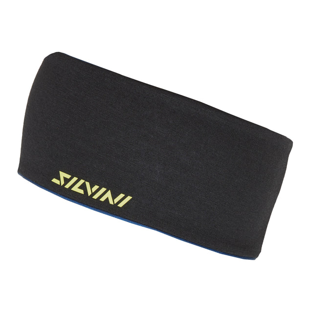 Unisexe – Bandeau – Fonctionnel – UA1731 Trebbia