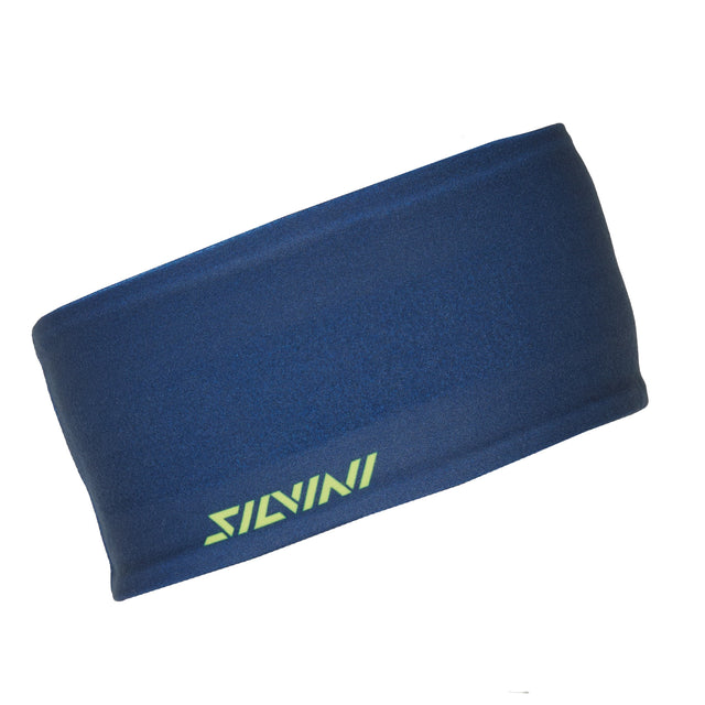 Unisexe – Bandeau – Fonctionnel – UA1731 Trebbia
