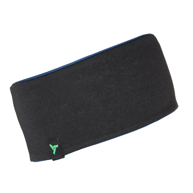 Unisexe – Bandeau – Fonctionnel – UA1731 Trebbia