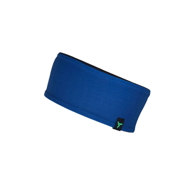 Unisexe – Bandeau – Fonctionnel – UA1731 Trebbia