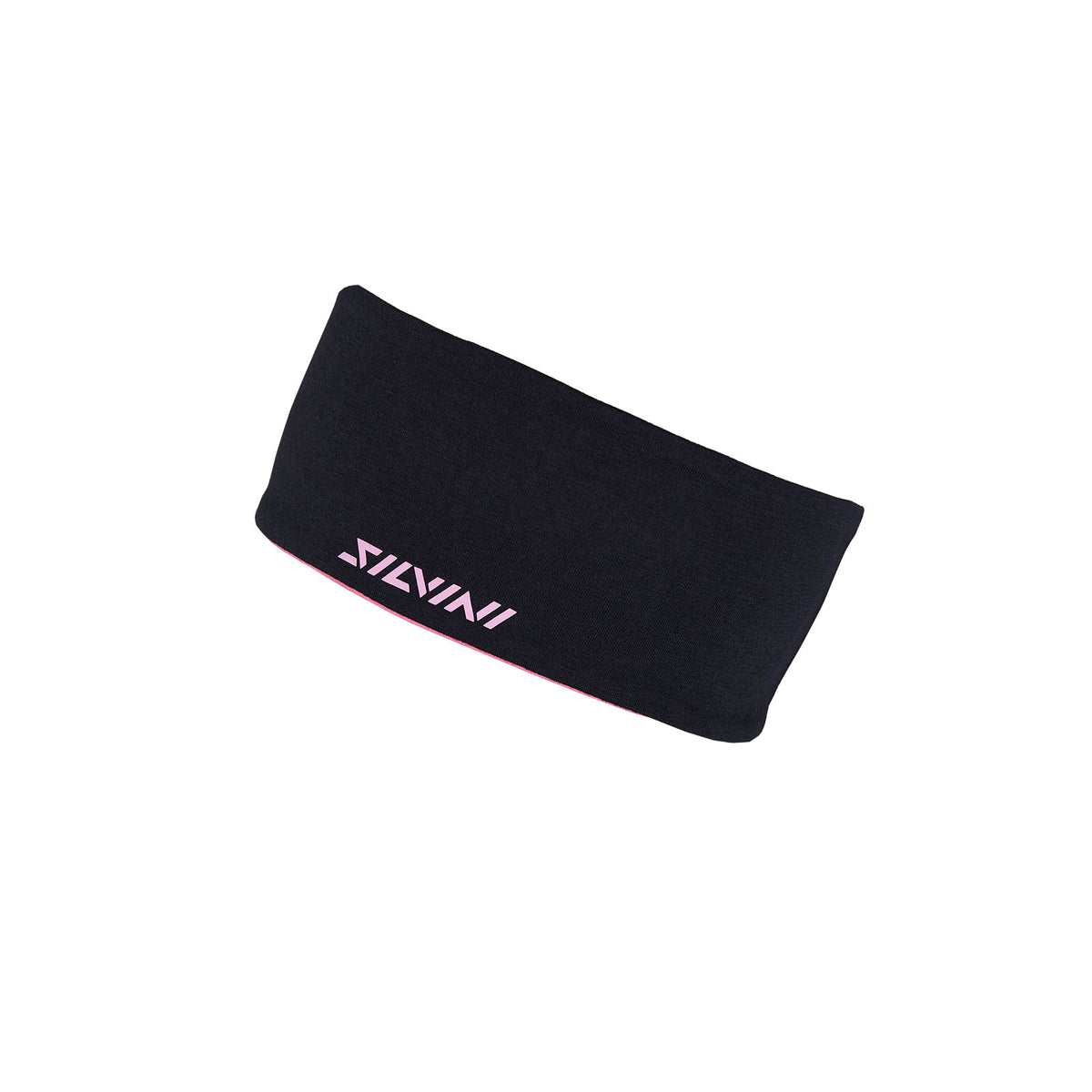 Unisexe – Bandeau – Fonctionnel – UA1731 Trebbia