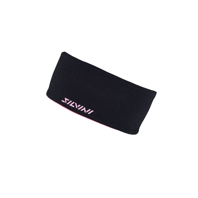 Unisexe – Bandeau – Fonctionnel – UA1731 Trebbia
