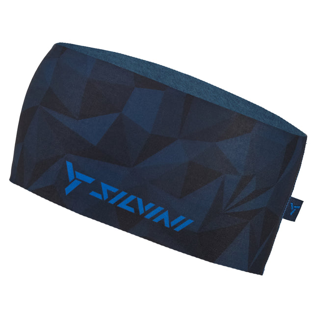 Bandeau unisexe UA1739 Agri