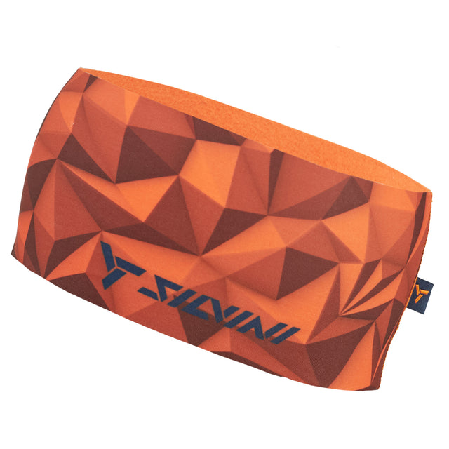 Bandeau unisexe UA1739 Agri