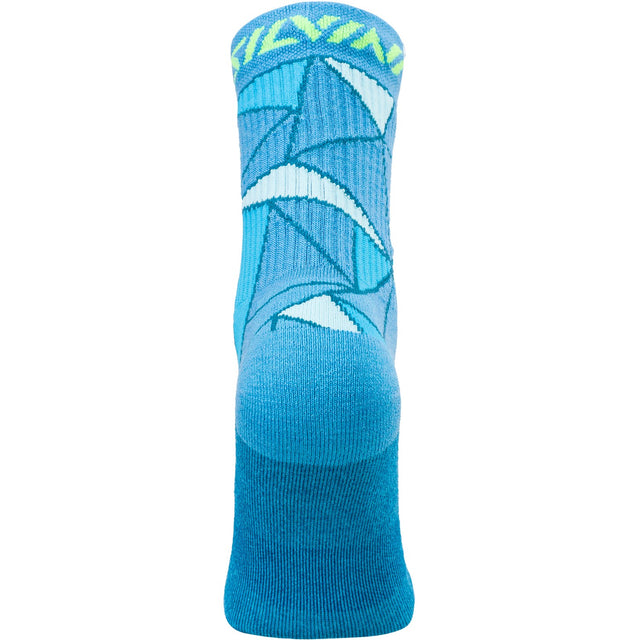 Chaussettes unisex d'hiver UA1745 Vallonga