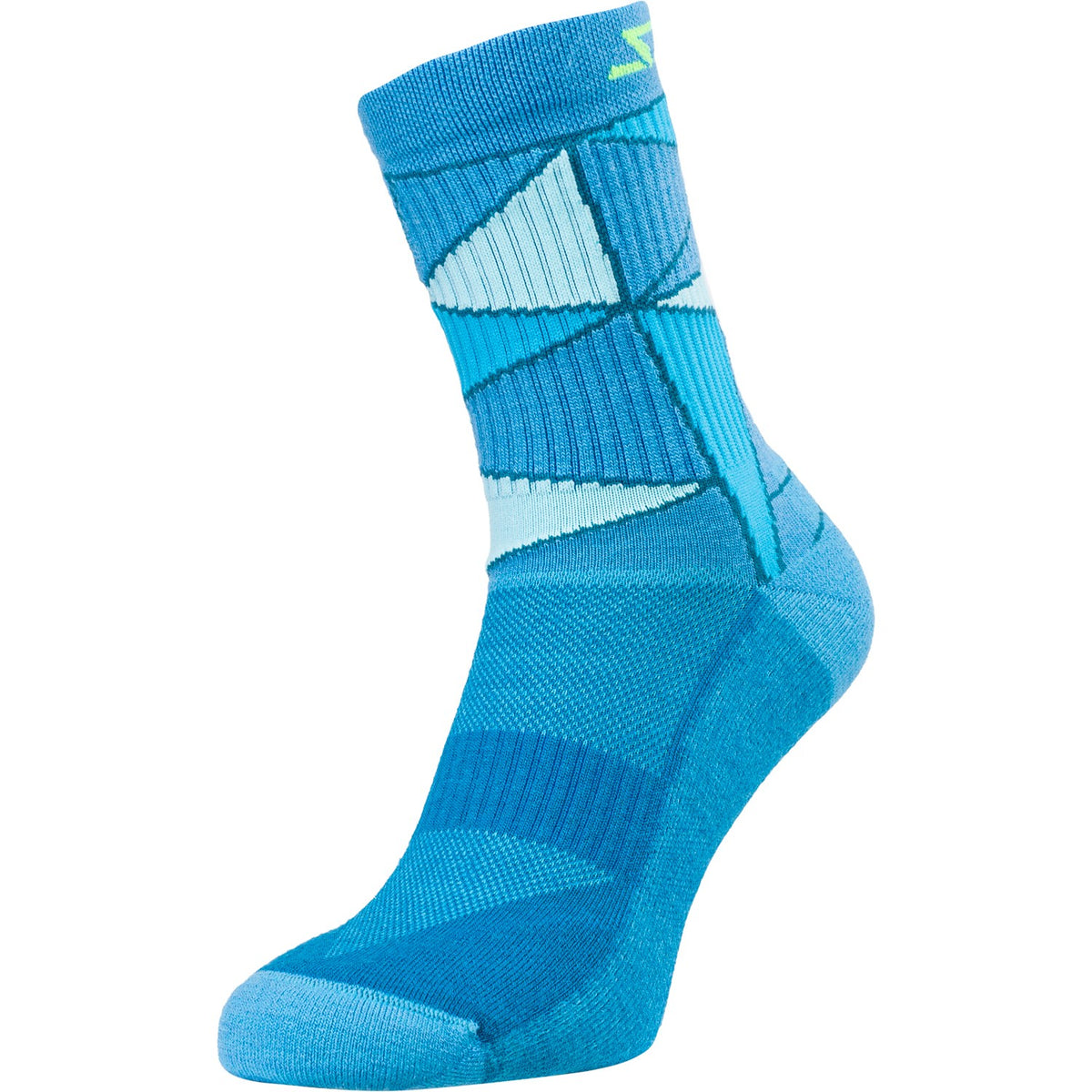 Chaussettes unisex d'hiver UA1745 Vallonga