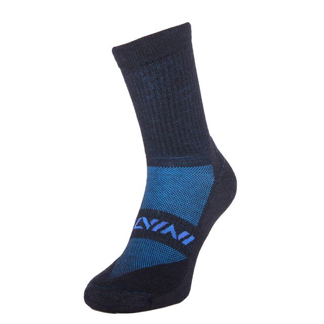 Chaussettes unisex d'hiver UA1745 Vallonga