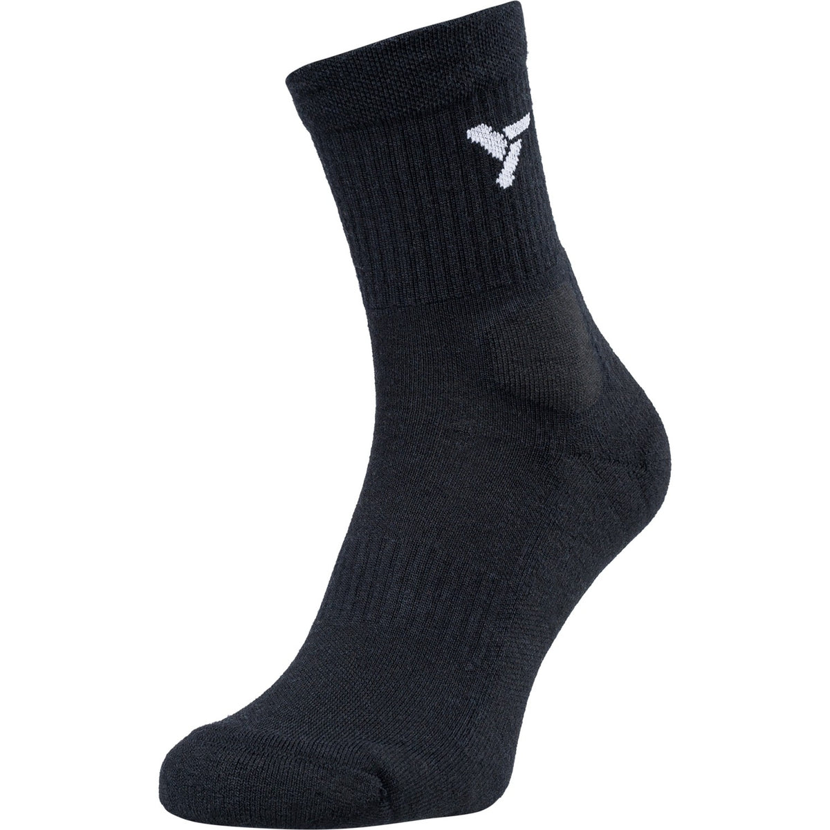 Chaussettes unisexes UA1746 Lattari