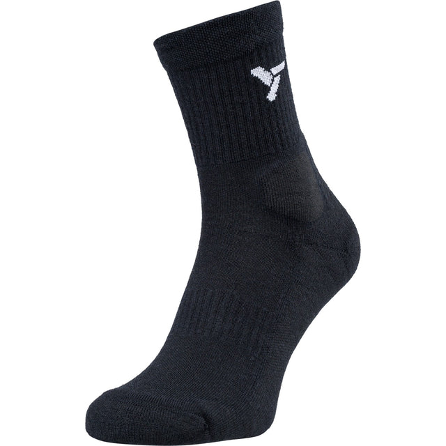 Chaussettes unisex UA1746 Lattari