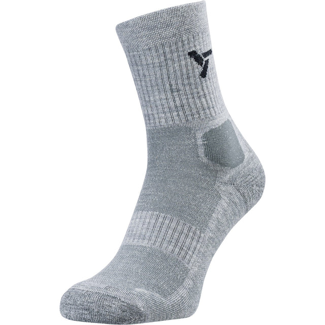 Chaussettes unisex UA1746 Lattari