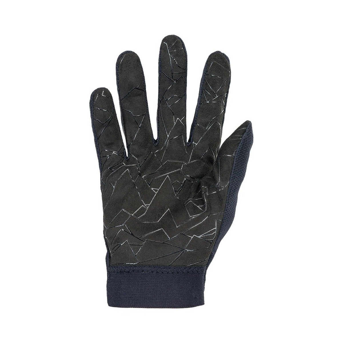 Unisexe – Sport – Gants – UA1806 Gerano