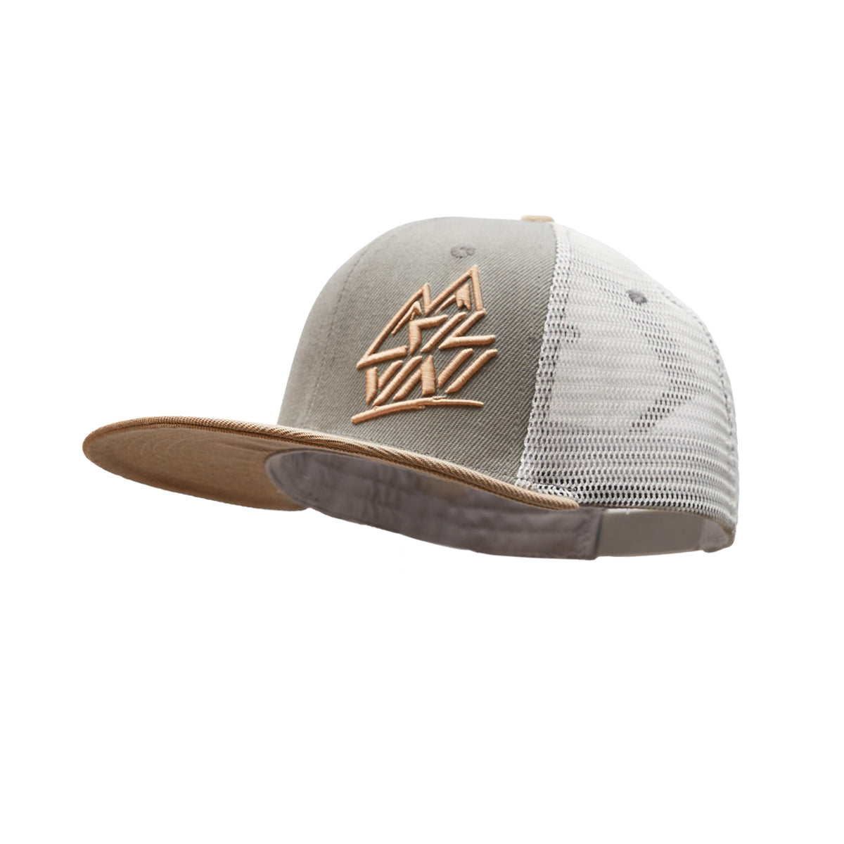 Casquette unisexe UA1807 Mirano